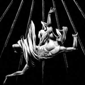 Album Deathspell Omega: Fas - Ite, Maledicti, In Ignem Aeternum