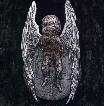 Deathspell Omega: Si Monvmentvm Reqvires, Circvmspice.