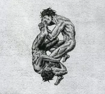 Veritas Diaboli Manet In Aeternum: Chaining The Katechon