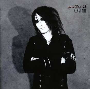 CD Deathstars: Night Electric Night