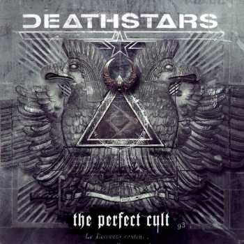 CD Deathstars: The Perfect Cult LTD | DIGI