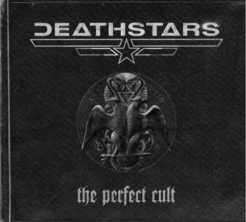 CD Deathstars: The Perfect Cult LTD | DIGI