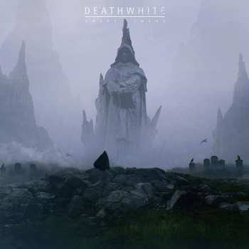 Album Deathwhite: Grave Image