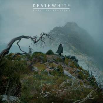 CD Deathwhite: Grey Everlasting