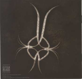 CD Debackliner: Debackliner