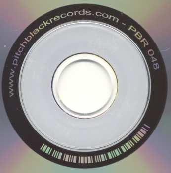 CD Debackliner: Debackliner