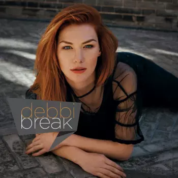 Debbi: Break