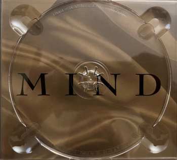 2CD Debbie Gibson: Body Mind Soul DLX