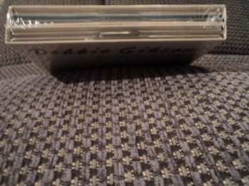 3CD/DVD Debbie Gibson: Out Of The Blue DLX