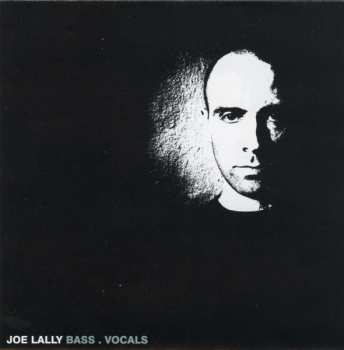 CD Decahedron: Disconnection_Imminent