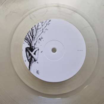 2LP Décembre Noir: Autumn Kings CLR | LTD