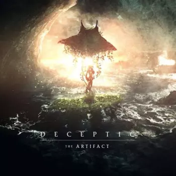 The Artifact