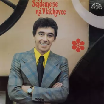 Sejdeme Se Na Vlachovce