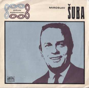 Album Česká Muzika: Motýl Na Patníku