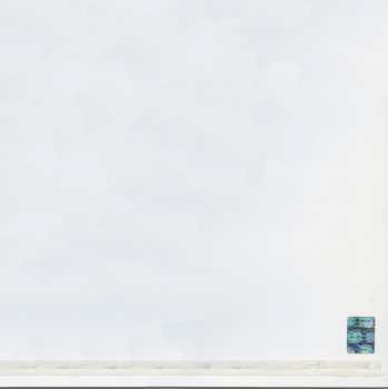 LP Decimus: Decimus 4