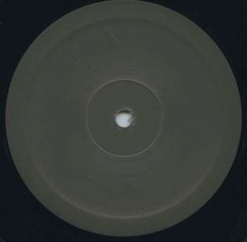 LP Decimus: Decimus 4