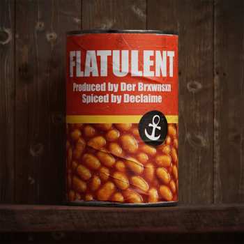 Album Declaime: Flatulent