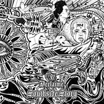 Album Declaime: Southside Story