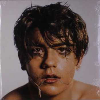 LP/CD Declan McKenna: What Do You Think About The Car?