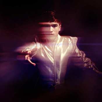CD Declan McKenna: Zeros