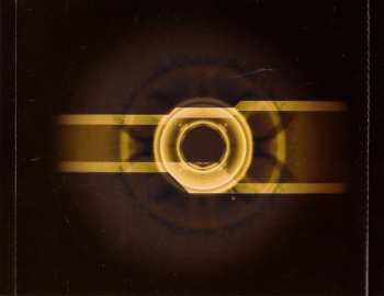 CD Decline: Den Se Otočí