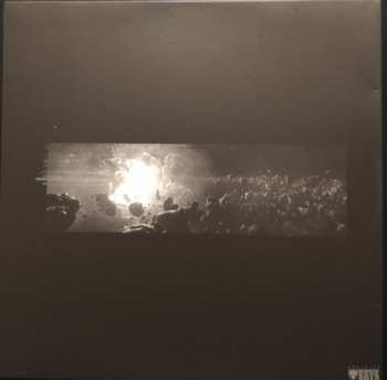 LP Decoherence: System I