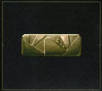 Decorate. Decorate.: Normandie