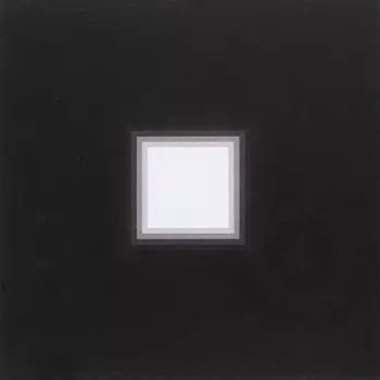 11811