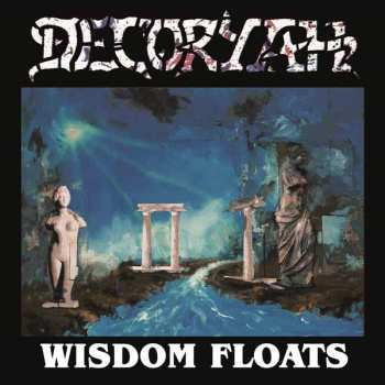 Album Decoryah: Wisdom Floats