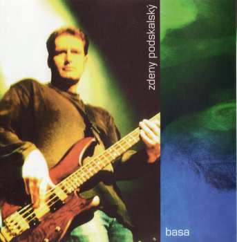 CD Děda Mládek Illegal Band: Děda Mládek Illegal Band 2