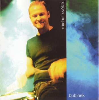 CD Děda Mládek Illegal Band: Děda Mládek Illegal Band 2