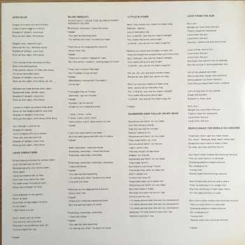 CD Dee Dee Bridgewater: Afro Blue