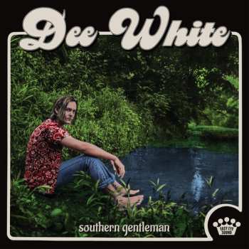 Album Dee White: Southern Gentleman