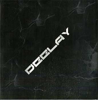 Album Deelay: Deelay