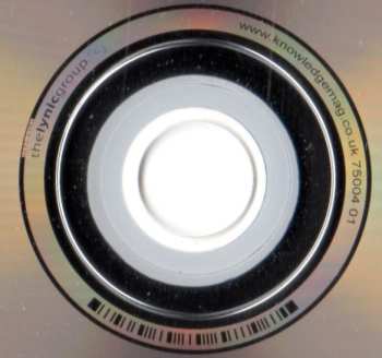 CD Deep Blue: Deep Blue: Mixed Live Using Ableton Live 4