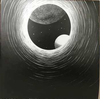 2LP Deep Purple: = 1 CLR | LTD