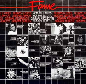 LP Deep Purple: 24 Carat Purple