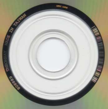 DVD Deep Purple: Bombay Calling - Deep Purple Live In Bombay '95