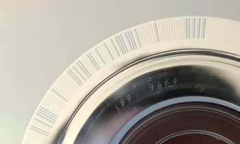 CD Deep Purple: The Collection