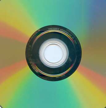 2DVD Deep Purple: Live At Montreux 2006 - They All Came Down To Montreux