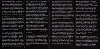 2CD Deep Purple: Live In Stuttgart