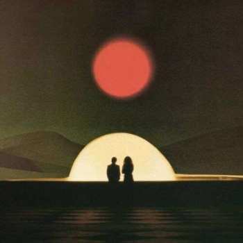 CD Deep Sea Diver: Impossible Weight