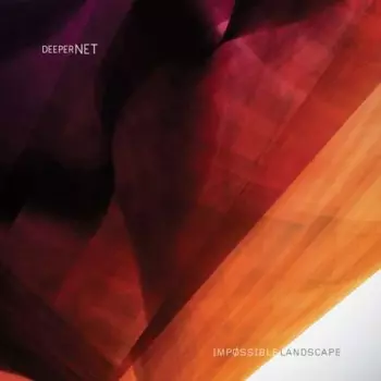 DeeperNET: Impossible Landscape