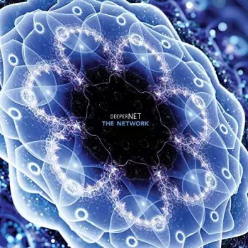 DeeperNET: The Network