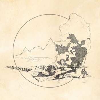 Album Deer Tick: Eel Bowel