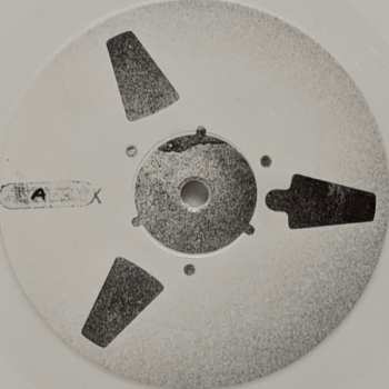 LP Deerhunter: Halcyon Digest CLR