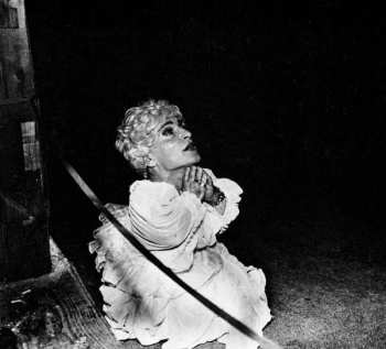 Album Deerhunter: Halcyon Digest