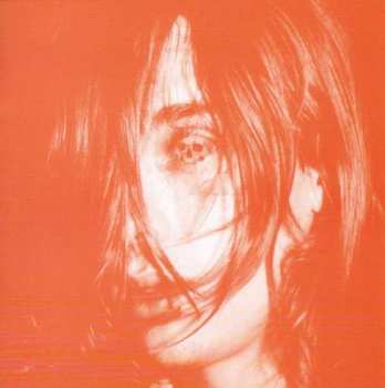 Album Deerhunter: Microcastle / Weird Era Continued
