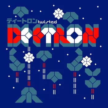 Deetron: Twisted