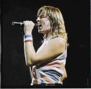 CD Def Leppard: Best Of